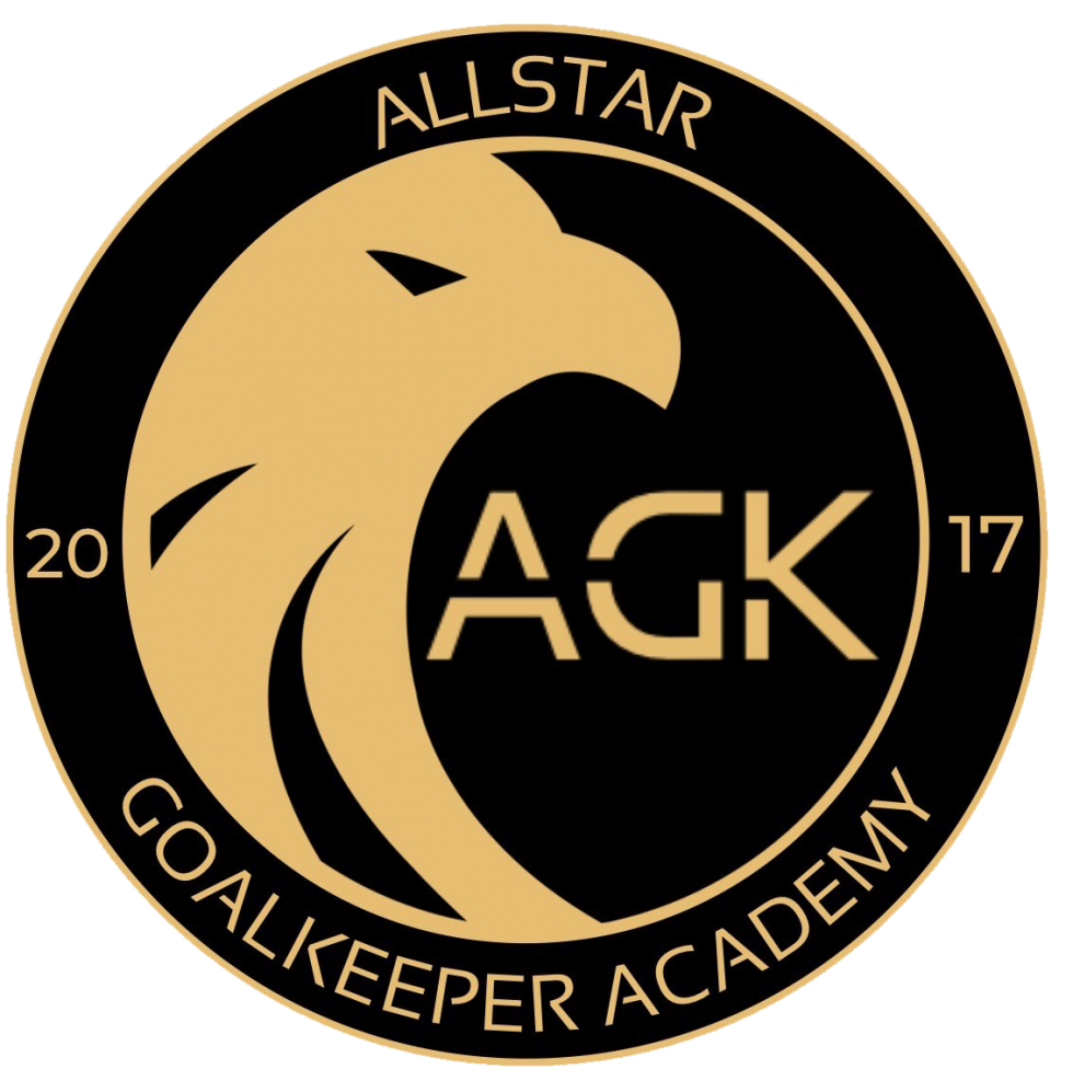 AGK Academy | Tactical Analysis Clinic